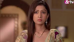 Binge watch waaris tv serial online. The Heir Zee World Full Story Plot Summary Casts And Teasers Tripplemonline