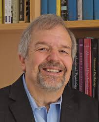 ANORMAL PSİKOLOJİNİN