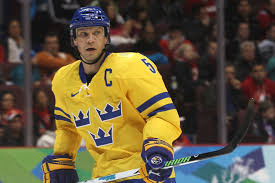Enjoy the match between sweden and slovakia, taking place at uefa on june. Hockey History Picking An All European Hockey Team Of All Time Bleacher Report Latest News Videos And Highlights