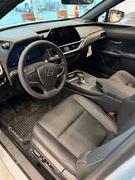 Image result for Obsidian 2021 UX