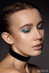 Alicja Z. (alicjazielonka_makeup)