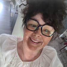 Does anyone know if Hair Today in the Brandon Shoppers Mall reopening.