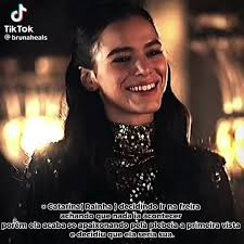 ib : dona do áudio ( inclusive já tem essa fanfic no wattpad caso quiser  ler ... passarei o nome nos comentário. já ten 2 ep lançados estarei  lançando o 3 essa semana ). #sn #catarinadelurton ...