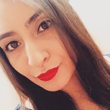 Leidy Prieto (@LeidyPrieto)