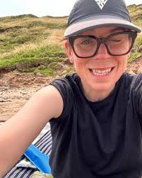 Jane Tomlinson Appeal (@janetomlinsonappeal) • Instagram photos and videos