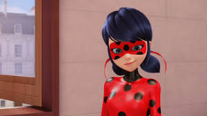 Miraculous Tales Of Ladybug Cat Noir Season 1 Episode 24 Ladybug Darkblade Episode 12 Season 1 Miraculous Ladybug Comic Miraculous Ladybug Ladybug