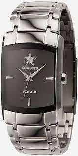 Dallas Cowboys Watches For Men Dallas Cowboys Watch Fossil Mens Dress Regis Wristwatch Nfl1161 New Dallas Cowboys Watch Dallas Cowboys Gifts Cowboys Watch