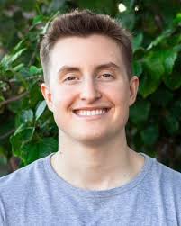 Find Men's Issues Therapists and Psychologists in Sebring, FL