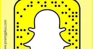 اسم البرنامج سناب شات الاصلي. ØªÙ†Ø²ÙŠÙ„ Ø³Ù†Ø§Ø¨ Ø´Ø§Øª Ø§Ù„Ø§ØµÙØ± Ø§Ù„Ø§ØµÙ„ÙŠ Ø§Ù„Ø¬Ø¯ÙŠØ¯ 2020 SnapchatØ£Ø®Ø± Ø§ØµØ¯Ø§Ø± Ù…Ø¬Ø§Ù†Ø§ Drawing Board Snapchat Letters