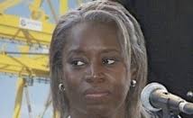 Nominations de personnalités trainant des casseroles : Aminata Niane,  l'arbre qui cache la forêt