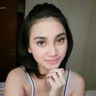 5 Cara Memilih Eyeliner Yang Tepat Untuk Pemula Di 2020 Eyeliner Maybelline Make Up Mata