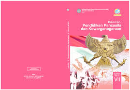 We did not find results for: Pdf Pendidikan Pancasila Dan Kewarganegaraan Jilid 1 Kelas Vii Smp Mts Nur Widati Academia Edu