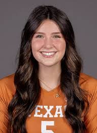 Laura Ames's Instagram, Twitter & Facebook