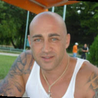 20+ "Juan Blake" profiles