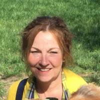 30+ perfiles de «Julie Arnett»