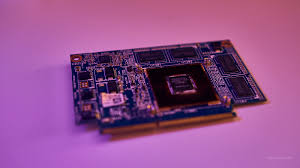 Livrare gratuita pentru orice comanda ce depaseste 150 lei. Cum Schimb Placa Video Pentru Un Laptop