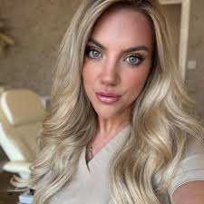 Megan Marie Aesthetics