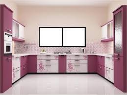 kitchen furniture design