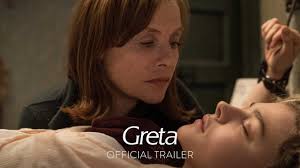 It's almost impossible to keep track of all the news and updates, but in this top, we tried to select top 10 best hollywood thriller movies of 2020 to watch. 50 Best Thriller Movies Of All Time To Watch Now