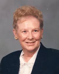 Joan Rose Family History & Historical Records