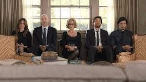 Tropper.introduces a darkly entertaining bunch of dysfunctional relatives.this author's strong suit is wisecracks, the more irreverent the better.—janet maslin, the new york times hilarious and often heartbreaking.a novel that charms by allowing for messes, loose ends and the. This Is Where I Leave You By Jonathan Tropper