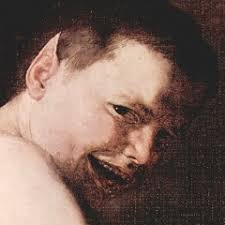 Stream Mandi-sue Lyon music