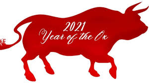 Lantern festival in 2021 » history, traditions, activities & food. Happy Lunar Year 2021 All You Need To Know About Chinese New Year