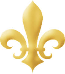 R&eacute;sultat de recherche d'images pour 