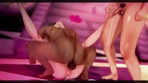 Hentai 3d [Hongcha] Compilation - EPORNER