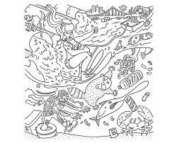 Perfect for coloring, state reports, or, in teractive notebooks. City Paper S Coloring Spectacular Coloring Issue Pittsburgh Pittsburgh City Paper