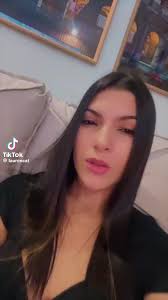 Os vídeos de Lauren cat (@laurencatoficial22) com som original