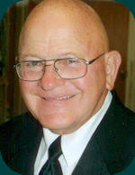 J W Embser Sons Funeral Home, Inc: Carol K. "Kato" Aldrich