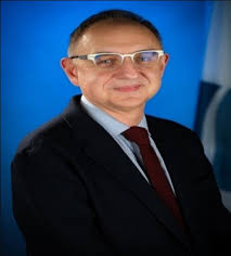 Arlington County Government 2023 Annual Report