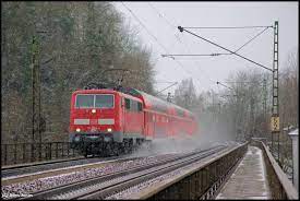 111.90 l.150.204 link adalah salah. 111 204 Db 111 204 Leer Ostfriesland Lower Saxony Trainspo The Next Level