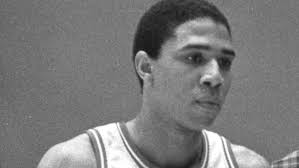 Daryl Thomas, member of 1987 Indiana Hoosiers, dies at 52