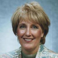 Jan Mooneine Stowers