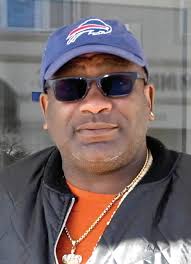 CHALLENGER COMMUNITY NEWS by Challenger Community News