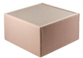 Maybe you would like to learn more about one of these? Square Glass Coffee Table Roxy Band 1 Upholstery Online Reality