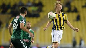 Kıran kırana geçen maçta konyaspor ve fenerbahçe ilk yarıda buldukları pozisyonlardan yararlanamadı. Torku Konyaspor Fenerbahce Macini Canli Izle Torku Konyaspor Fenerbahce Maci Hangi Kanalda Lig Tv Eurosport