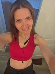 I just joined this group. I'm in the lehi, utah area. I recently broke my  foot and just got the okay to go back to the gym after 4 weeks but I