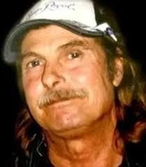 Obituary information for Kenneth Knapp Johnson