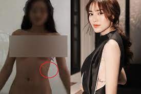 Các diễn đàn giải trí đồng loạt chia sẻ tin đồn ninh dương lan ngọc lộ clip nhạy cảm. Nlyiq7mpdzfxbm