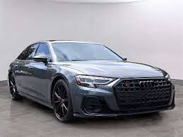 Image result for Daytona Gray 2024 S8