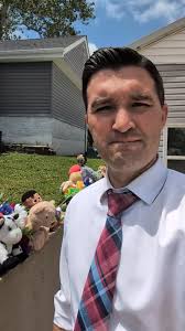 A Park Hills family is seeking justice for their son, Conrad Ashcraft. The  3-year-old died while at daycare