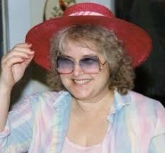 Dorothy Stranagan Obituary