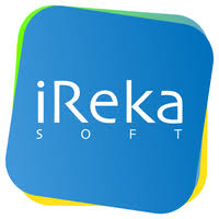 Is a supplier of herbs and spices for food and beverage applications. Ireka Soft Enterprise Overview Competitors And Employees Apollo Io