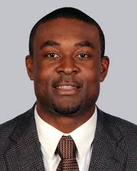 2019 FOOTBALL GAME NOTES