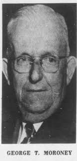 Post 31 Rutland, Vermont