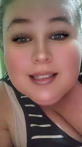 Courtney Hester's Instagram, Twitter & Facebook