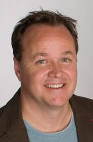 Daniel Fenelon @ artavita